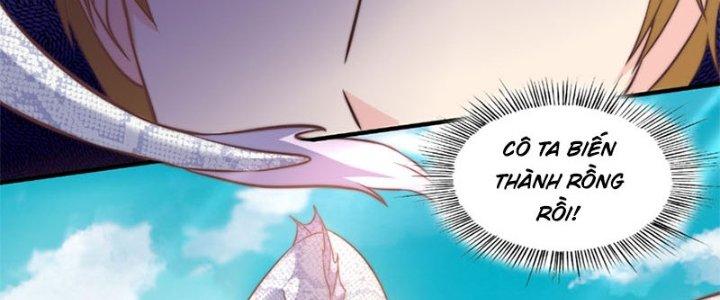 Trên Người Ta Có Một Cái Cây Thần Thoại Chapter 37 - Trang 3