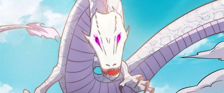 Trên Người Ta Có Một Cái Cây Thần Thoại Chapter 37 - Trang 3