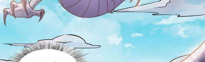 Trên Người Ta Có Một Cái Cây Thần Thoại Chapter 37 - Trang 3