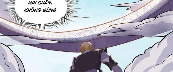 Trên Người Ta Có Một Cái Cây Thần Thoại Chapter 37 - Trang 3