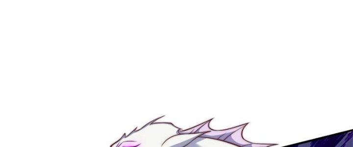 Trên Người Ta Có Một Cái Cây Thần Thoại Chapter 37 - Trang 3