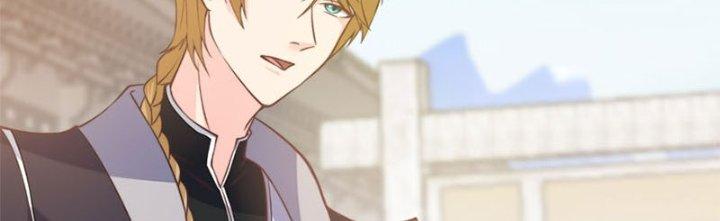 Trên Người Ta Có Một Cái Cây Thần Thoại Chapter 37 - Trang 3