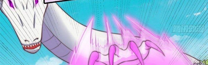 Trên Người Ta Có Một Cái Cây Thần Thoại Chapter 37 - Trang 3