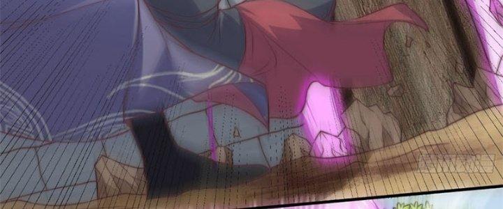 Trên Người Ta Có Một Cái Cây Thần Thoại Chapter 37 - Trang 3