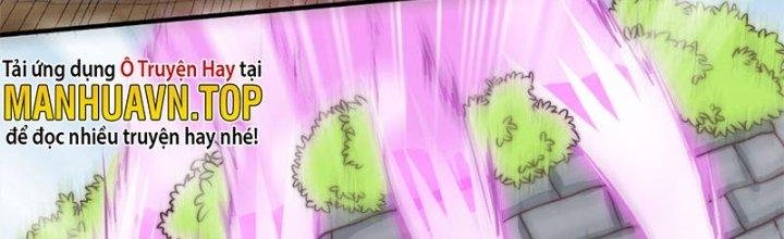 Trên Người Ta Có Một Cái Cây Thần Thoại Chapter 37 - Trang 3