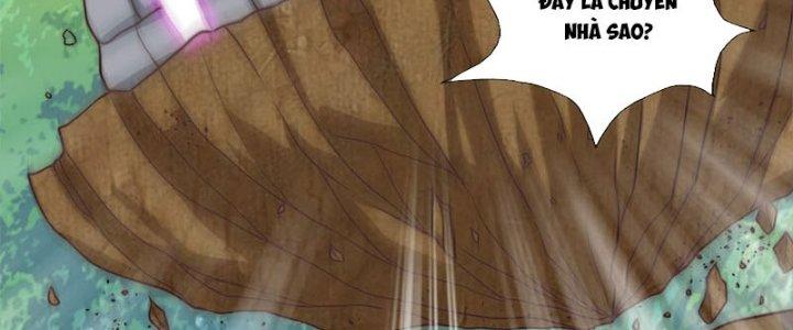 Trên Người Ta Có Một Cái Cây Thần Thoại Chapter 37 - Trang 3
