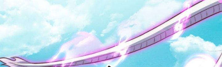 Trên Người Ta Có Một Cái Cây Thần Thoại Chapter 37 - Trang 3