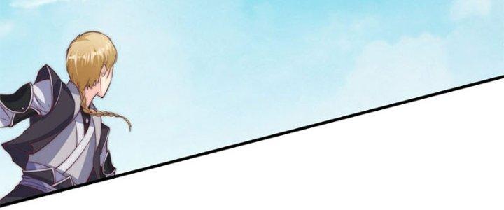 Trên Người Ta Có Một Cái Cây Thần Thoại Chapter 37 - Trang 3