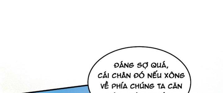 Trên Người Ta Có Một Cái Cây Thần Thoại Chapter 37 - Trang 3