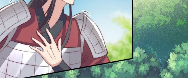 Trên Người Ta Có Một Cái Cây Thần Thoại Chapter 37 - Trang 3