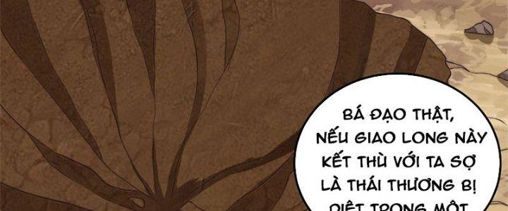 Trên Người Ta Có Một Cái Cây Thần Thoại Chapter 37 - Trang 3