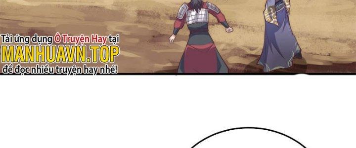 Trên Người Ta Có Một Cái Cây Thần Thoại Chapter 37 - Trang 3