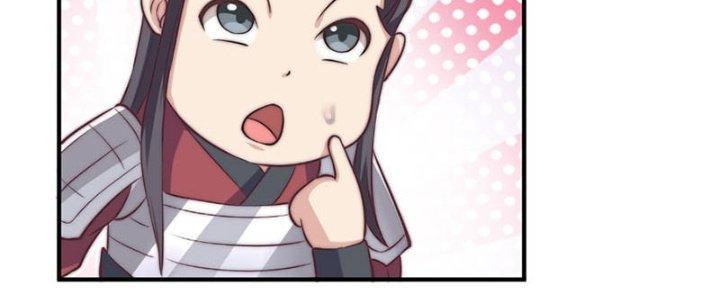 Trên Người Ta Có Một Cái Cây Thần Thoại Chapter 37 - Trang 3