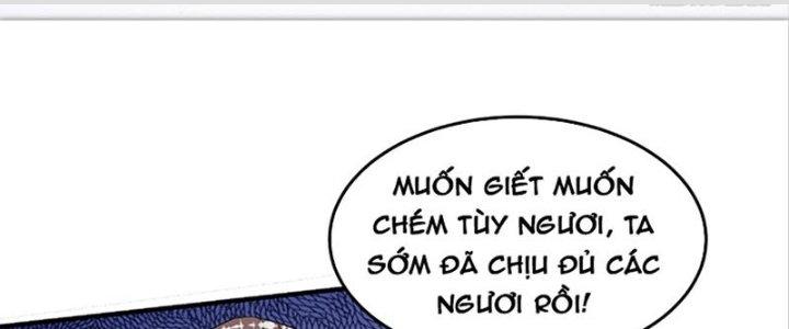 Trên Người Ta Có Một Cái Cây Thần Thoại Chapter 38 - Trang 3