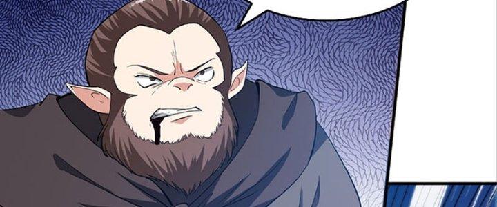 Trên Người Ta Có Một Cái Cây Thần Thoại Chapter 38 - Trang 3