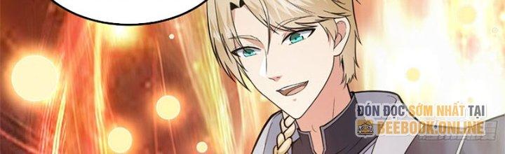 Trên Người Ta Có Một Cái Cây Thần Thoại Chapter 38 - Trang 3