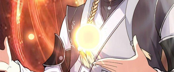 Trên Người Ta Có Một Cái Cây Thần Thoại Chapter 38 - Trang 3