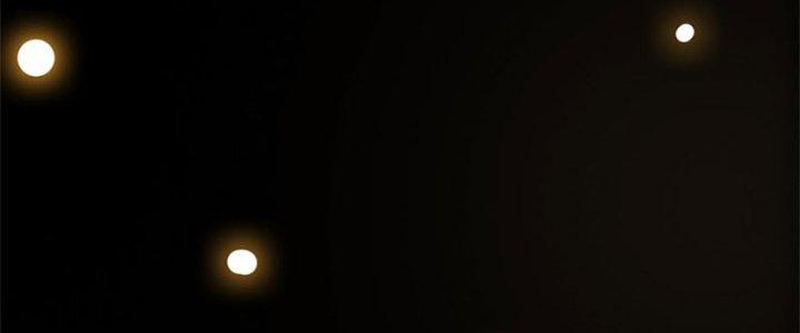 Trên Người Ta Có Một Cái Cây Thần Thoại Chapter 38 - Trang 3