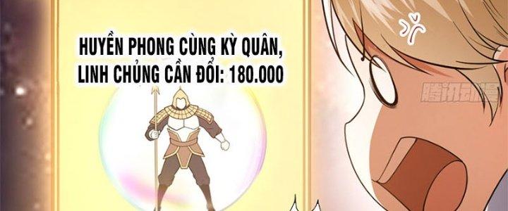 Trên Người Ta Có Một Cái Cây Thần Thoại Chapter 38 - Trang 3