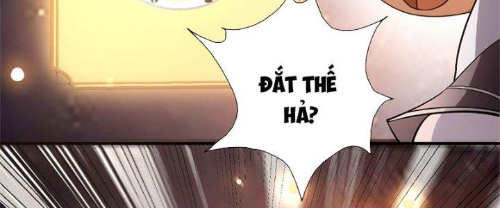 Trên Người Ta Có Một Cái Cây Thần Thoại Chapter 38 - Trang 3