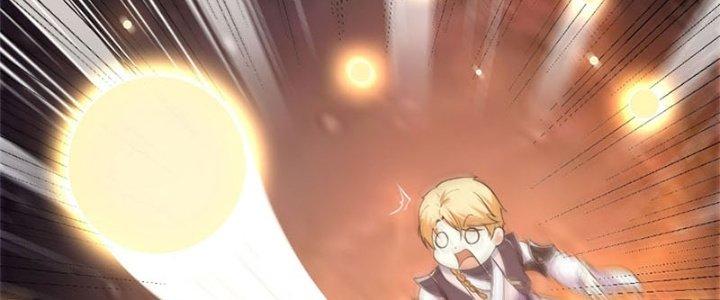 Trên Người Ta Có Một Cái Cây Thần Thoại Chapter 38 - Trang 3