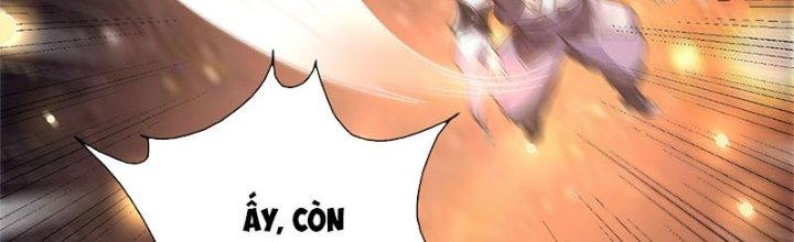 Trên Người Ta Có Một Cái Cây Thần Thoại Chapter 38 - Trang 3