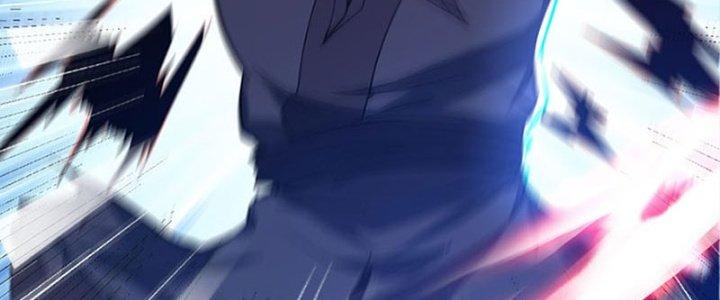 Trên Người Ta Có Một Cái Cây Thần Thoại Chapter 38 - Trang 3