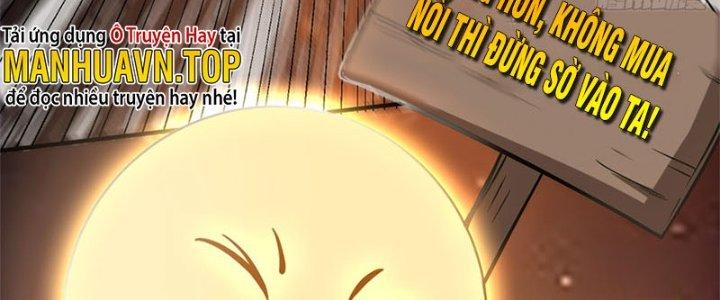 Trên Người Ta Có Một Cái Cây Thần Thoại Chapter 38 - Trang 3