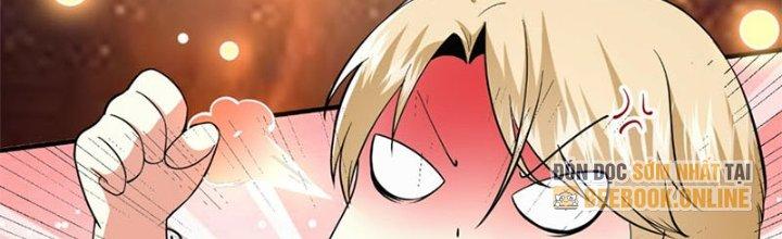 Trên Người Ta Có Một Cái Cây Thần Thoại Chapter 38 - Trang 3