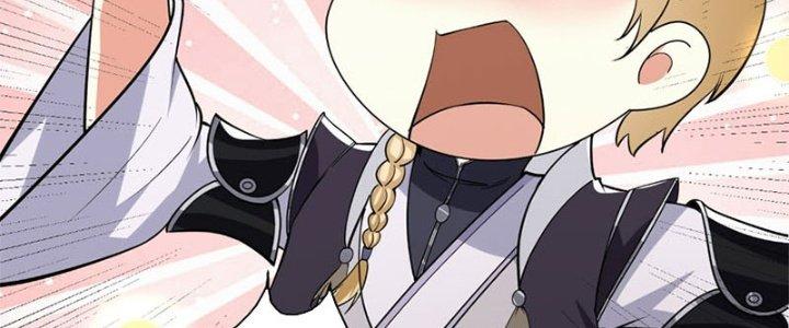 Trên Người Ta Có Một Cái Cây Thần Thoại Chapter 38 - Trang 3