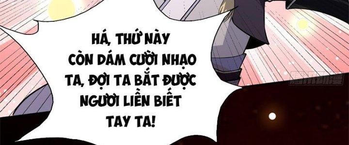 Trên Người Ta Có Một Cái Cây Thần Thoại Chapter 38 - Trang 3