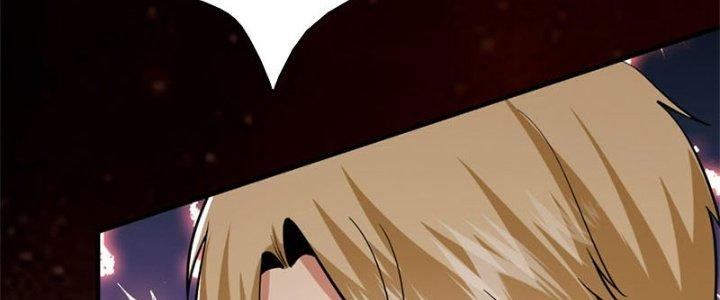 Trên Người Ta Có Một Cái Cây Thần Thoại Chapter 38 - Trang 3