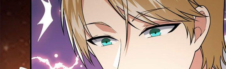 Trên Người Ta Có Một Cái Cây Thần Thoại Chapter 38 - Trang 3