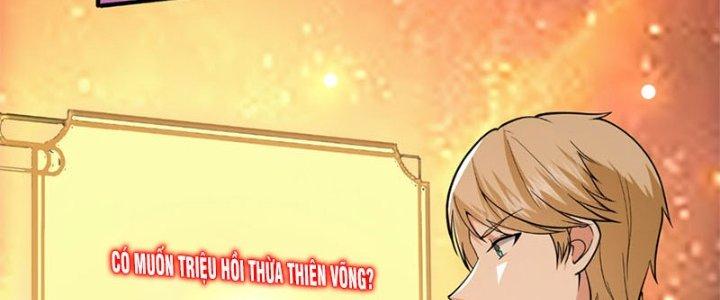 Trên Người Ta Có Một Cái Cây Thần Thoại Chapter 38 - Trang 3