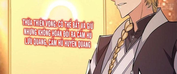 Trên Người Ta Có Một Cái Cây Thần Thoại Chapter 38 - Trang 3