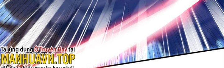 Trên Người Ta Có Một Cái Cây Thần Thoại Chapter 38 - Trang 3