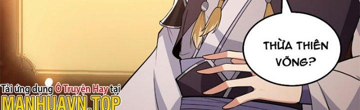 Trên Người Ta Có Một Cái Cây Thần Thoại Chapter 38 - Trang 3