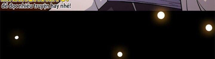 Trên Người Ta Có Một Cái Cây Thần Thoại Chapter 38 - Trang 3