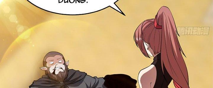 Trên Người Ta Có Một Cái Cây Thần Thoại Chapter 38 - Trang 3