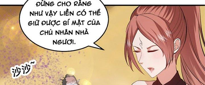Trên Người Ta Có Một Cái Cây Thần Thoại Chapter 38 - Trang 3