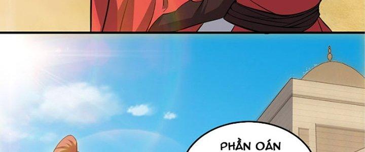 Trên Người Ta Có Một Cái Cây Thần Thoại Chapter 38 - Trang 3