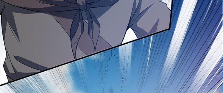 Trên Người Ta Có Một Cái Cây Thần Thoại Chapter 38 - Trang 3