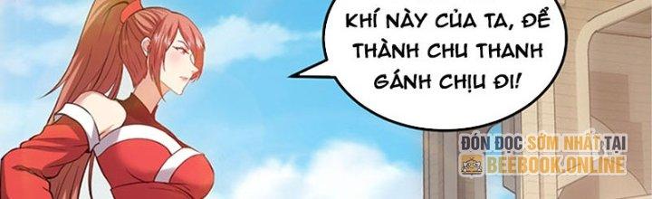 Trên Người Ta Có Một Cái Cây Thần Thoại Chapter 38 - Trang 3