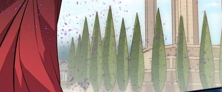 Trên Người Ta Có Một Cái Cây Thần Thoại Chapter 38 - Trang 3