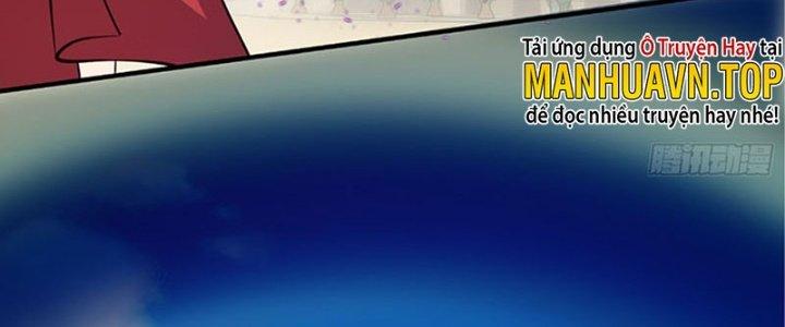 Trên Người Ta Có Một Cái Cây Thần Thoại Chapter 38 - Trang 3