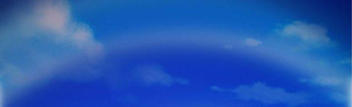 Trên Người Ta Có Một Cái Cây Thần Thoại Chapter 38 - Trang 3