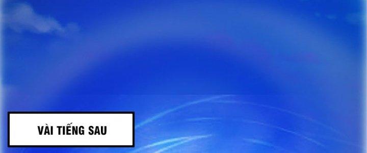 Trên Người Ta Có Một Cái Cây Thần Thoại Chapter 38 - Trang 3