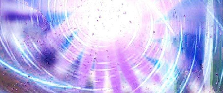 Trên Người Ta Có Một Cái Cây Thần Thoại Chapter 38 - Trang 3