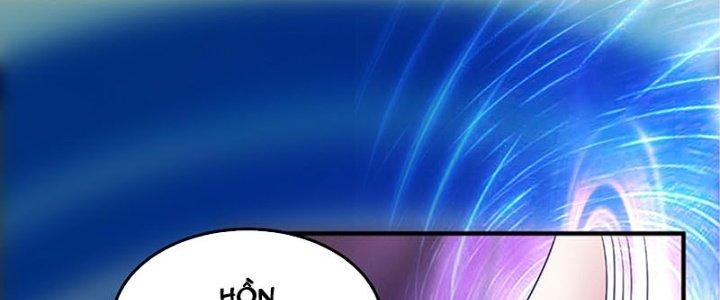 Trên Người Ta Có Một Cái Cây Thần Thoại Chapter 38 - Trang 3