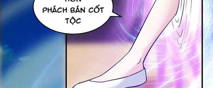 Trên Người Ta Có Một Cái Cây Thần Thoại Chapter 38 - Trang 3